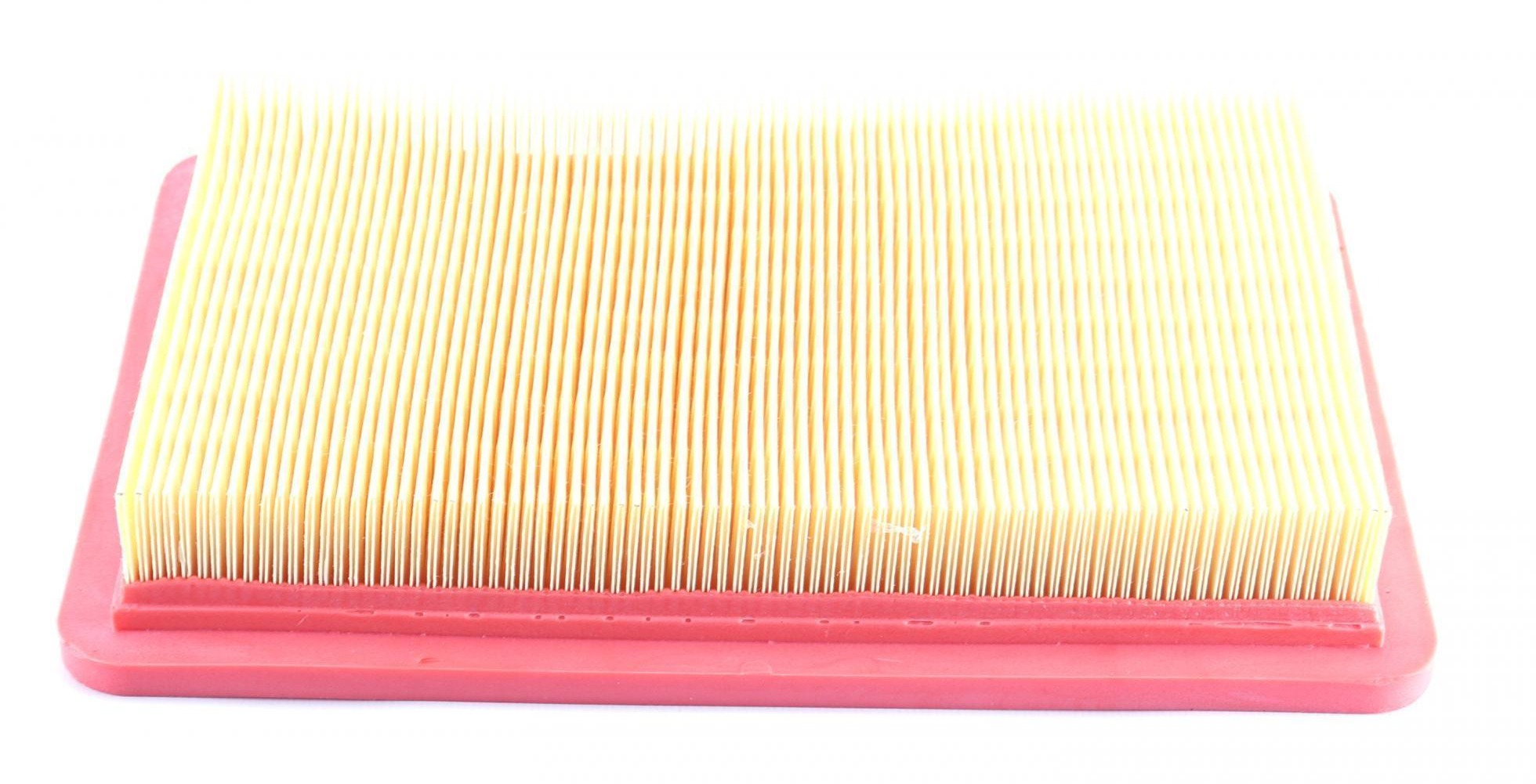 WH922 WUNDER FILTER